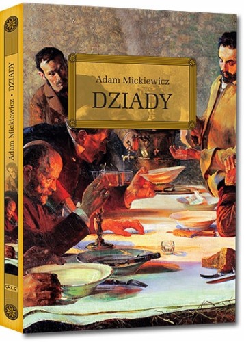 66af21e744eb87dc5cae6fce9885