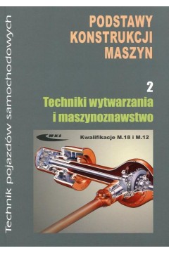 5924f87f48469496e45bdd0b06c9