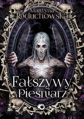 99514df743eab7e3405874bb1499