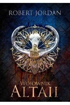 5fbd8b73448dafb3db26738a6f58