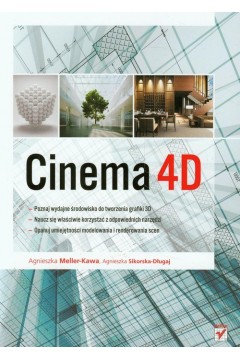 04ad47944019b2231129121ff9d9