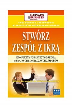 768d06764708ae5b5348d6b92217