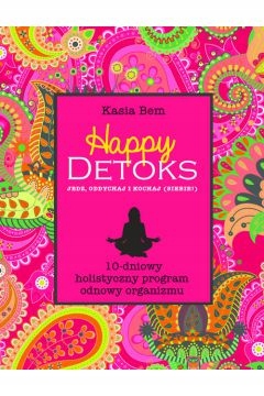 f093b45d4347b924a9e5fa2c111e