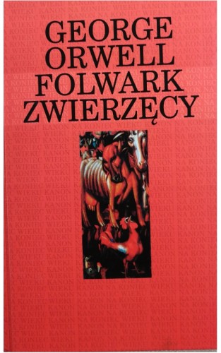 29af7aaa4d4394dd5c96dc657ce2