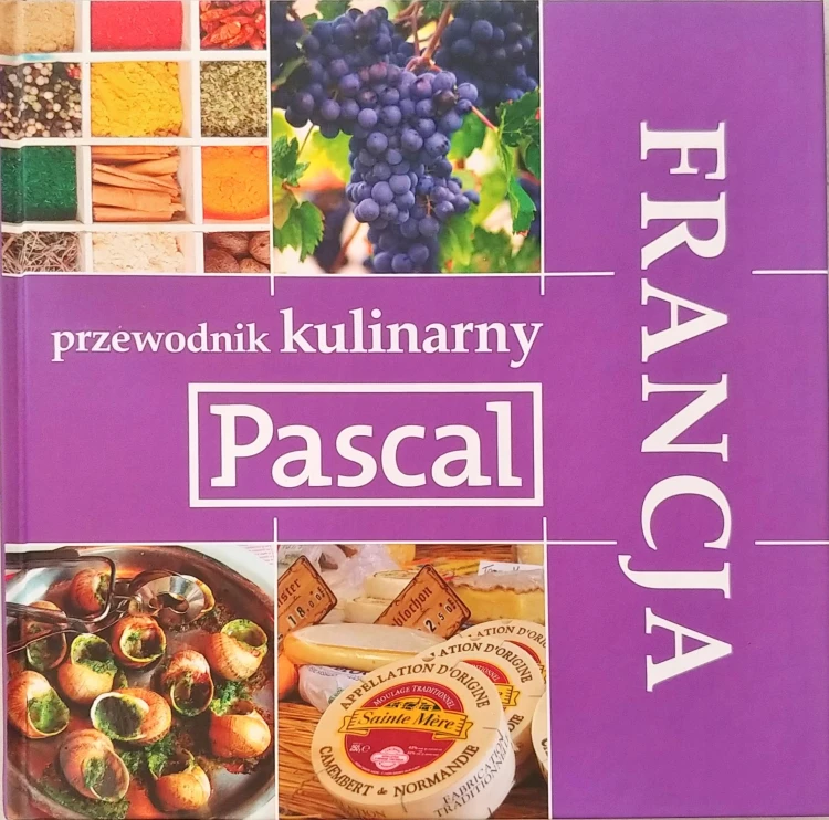 fb2c3498442bb8ce8c64a3fabd88