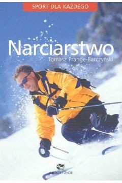 dafe830b4e6c9d53abff3dc52854