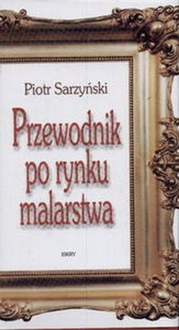 40beb5a645beb2a92f76eff6282c