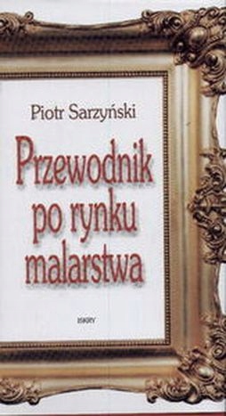 40beb5a645beb2a92f76eff6282c