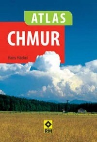 2ee5d1cb4a799c8b71856c004a09