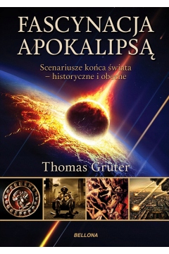 52b480534a429f5e3a5ad42589d3