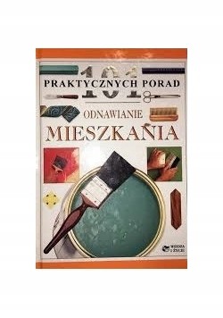 c943a1ea40d29182668d4b6a9c31