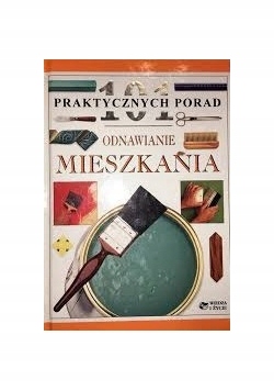 c943a1ea40d29182668d4b6a9c31