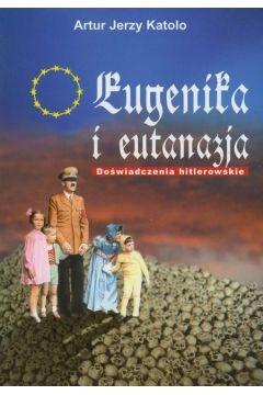 137a76574bb794cbb4c4531799f2