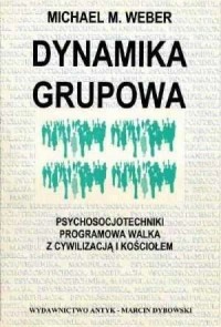 f924d6a243ce9e8f91d4ccd11dec