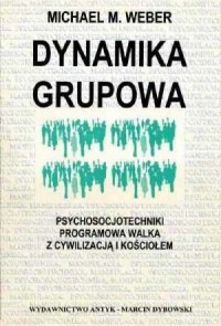 f924d6a243ce9e8f91d4ccd11dec