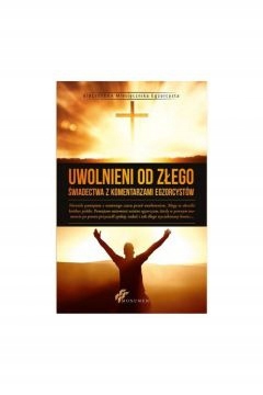 d31349544df4a0dd2928a68b0032