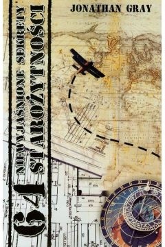 3926f97d4b928042e05376e7d5f3