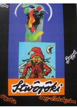 338389ca49a19fc5258bf410b565