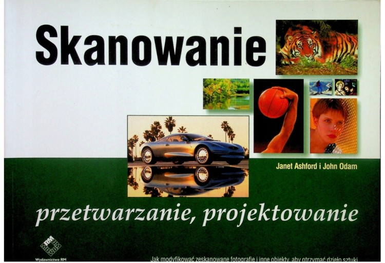 50f40bb84cd7a937522a2dd942e1