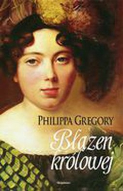 ea13dfa64215b93c82b20a25275e