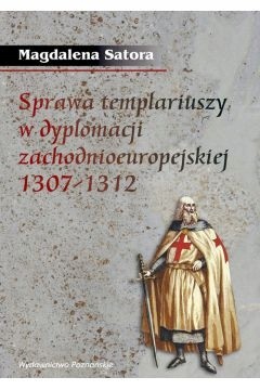 a82ad66b4017973ad826644851b3