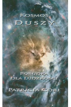 19a616e549c792437a40a79b63af