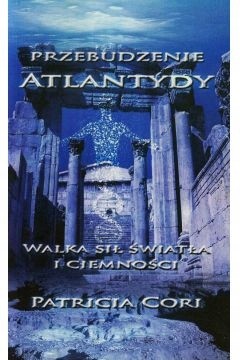 909ac7dd4423b7cfafab3fea162c