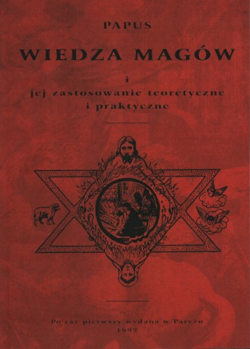 9fc5648643e99c1262096022a158