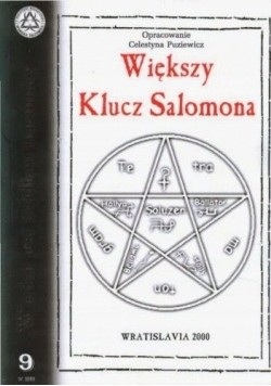 827303964ba1a9d4b61cdabe18bb