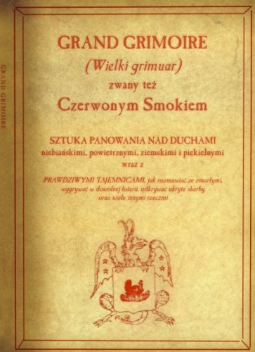 1a51a8d0433db397d9f4a814756b