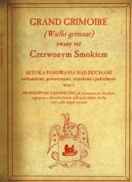 1a51a8d0433db397d9f4a814756b