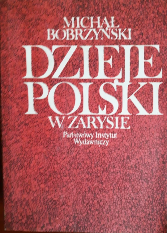 c28f6e054a44a798068fc4313e34