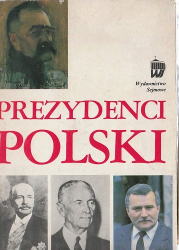 4a35e8a544a4913ffeb27fbaae36