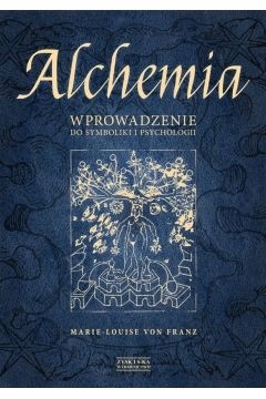 f259090c4eaebed63fa133f32feb