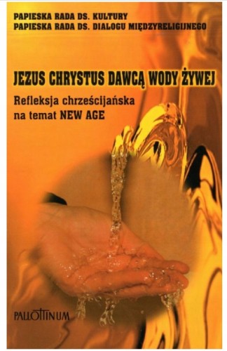 4f2a42a2486b9126805ddc5e8f59
