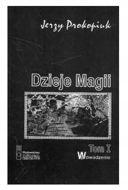 4ba19fa440249ed4d20f92f95098