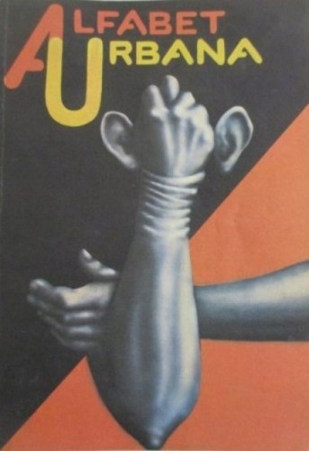 8ab9c4a34306b0edb325acade770