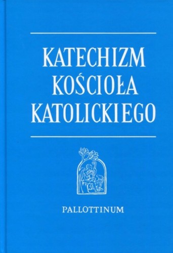 8b5dbfd24fac9029d8eb21cf5d48