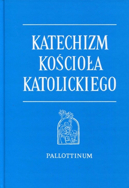 8b5dbfd24fac9029d8eb21cf5d48