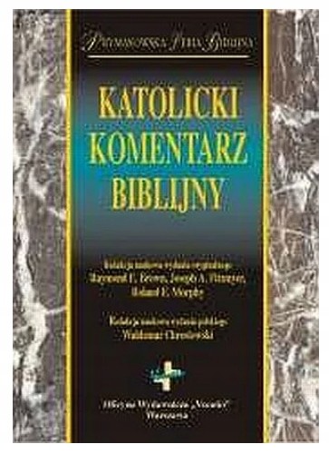 8d7172814a78a0a230ac3f69366e