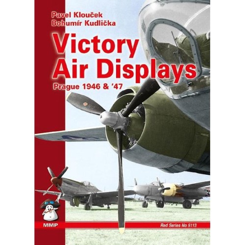 5fd21ac2494fb5cfc2cb924607e9