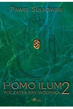 9bf416e54fd9b8b06e9a80b7e2ab