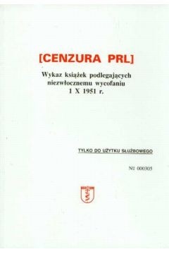 154691cb4e58a7438eba9084e0af