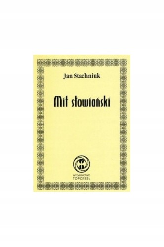 9a52cc1749f6b224b10e1e956f50