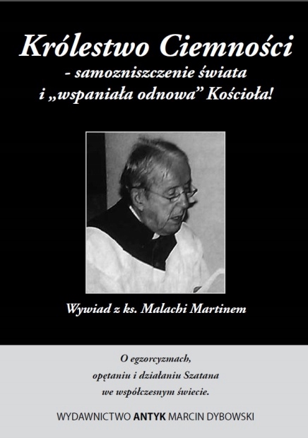 081fd3a14632930aa2af3cc769d9