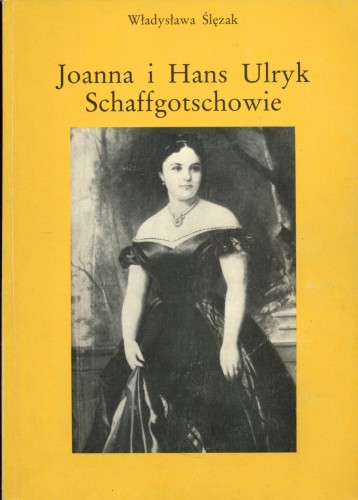 c75b883b444a9ee20b4d68d4e326