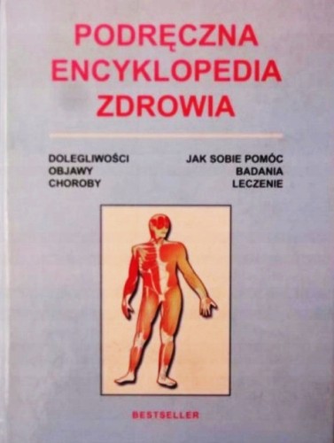 4d45fc9b40b4a727e8ff2485c35b