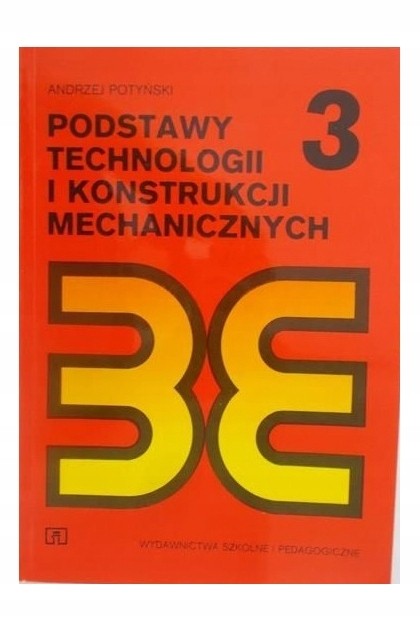 c325047b4a4093344d897cfdb17f