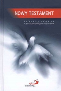 1870c9b6404ea37b3e22cddb8524