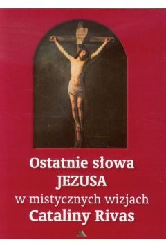 aba801b246918350d705905ed9ad